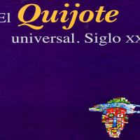 El Quijote del Siglo XXI llega a las bibliotecas de Cáceres, Mérida y Badajoz