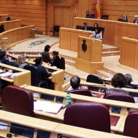 Gutiérrez pide que el Pacto de Estado por la Educación &quot;acabe con los recortes&quot;