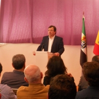 El Plan de Empleo Joven arranca sin la inversión del Gobierno de Rajoy