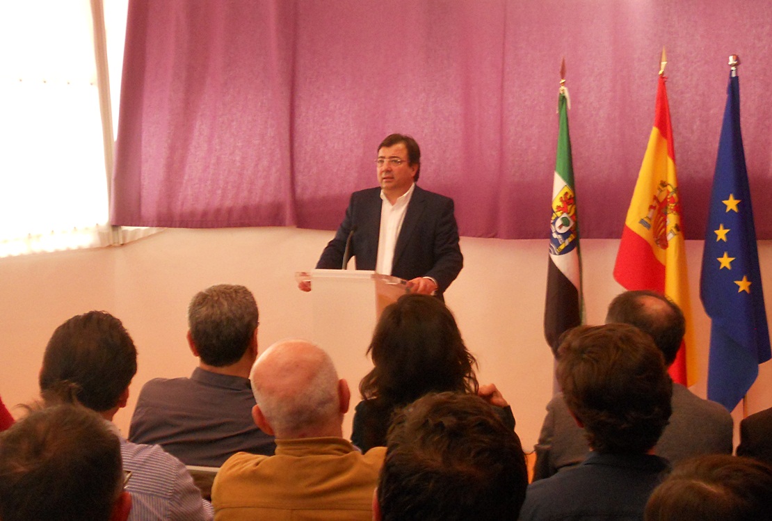 El Plan de Empleo Joven arranca sin la inversión del Gobierno de Rajoy