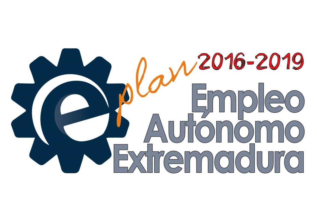 Una revista premia el Plan de Empleo Autónomo extremeño