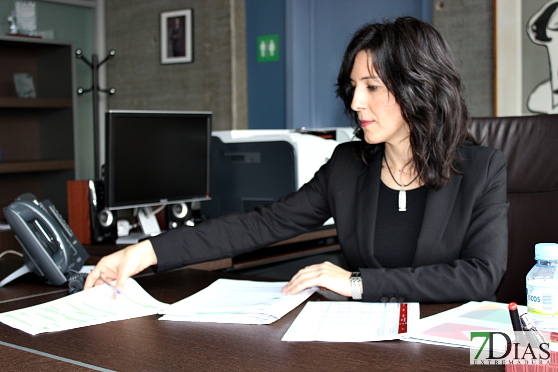 La Junta iniciará esta semana la contratación de obras en 4 centros educativos