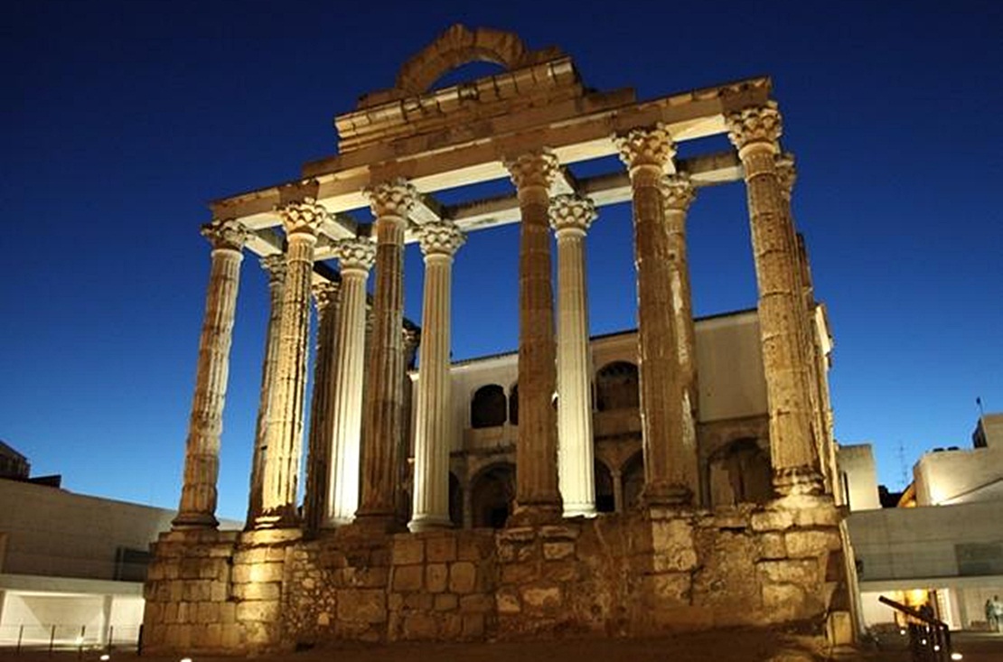 Más de 300 alumnos celebrarán el Día de la Danza en Mérida