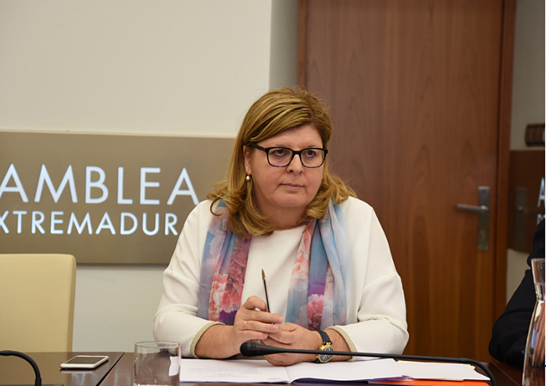 C’s advirtió sobre la inconstitucionalidad de la Ley contra la Exclusión Social