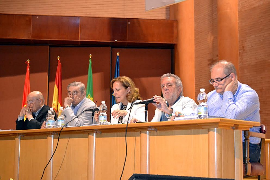 La FAPE reclama que la función de los medios se estudie en la ESO