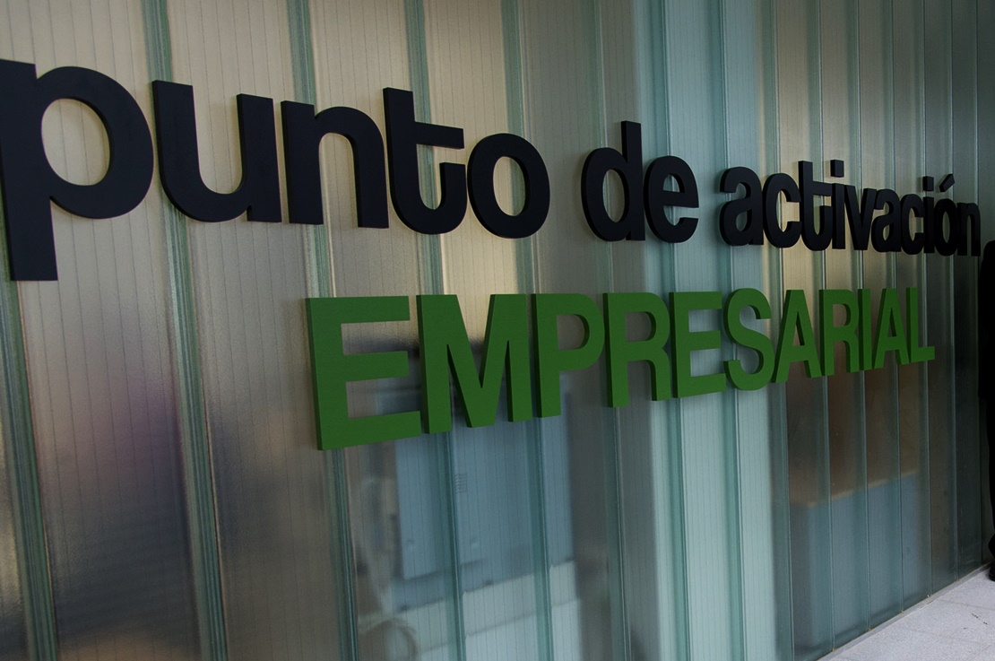 Malos datos para la creación de empresas en la región