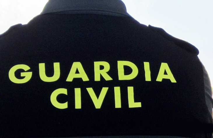 Aparecen ahorcadas una madre y su hija en Mallorca