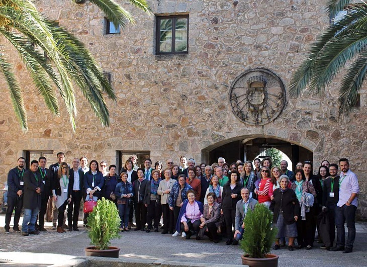 La utilidad de la robótica para los mayores