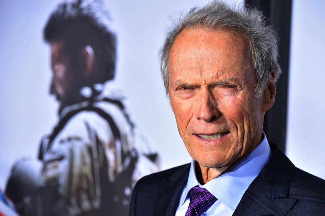 &quot;Clint Eastwood dirige&quot;, nuevo ciclo de cine en la Hernán Cortés