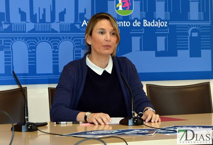 El Plan de Activación Joven de Badajoz sigue adelante