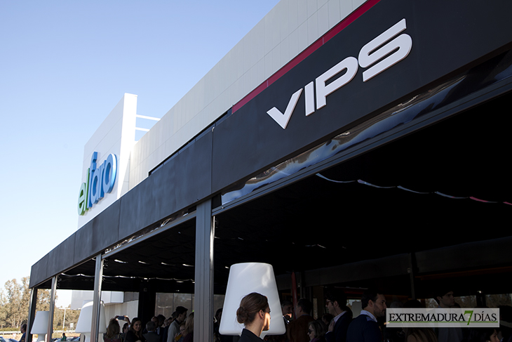 La Junta publica las ayudas a la franquicia