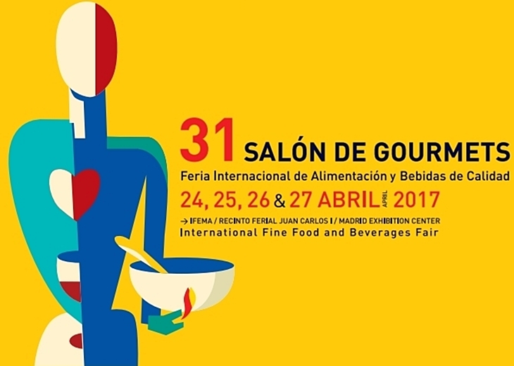 Cuenta atrás para descubrir la mejor tapa de España