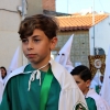 Turno para Las Lágrimas en el Martes Santo de Mérida