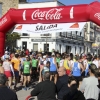 Imágenes de la XII Media Maratón de Alburquerque