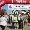 Imágenes de la XII Media Maratón de Alburquerque