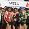 Imágenes de la XII Media Maratón de Alburquerque