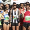 Imágenes de la XII Media Maratón de Alburquerque