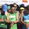 Imágenes de la XII Media Maratón de Alburquerque