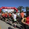 Imágenes de la XII Media Maratón de Alburquerque II