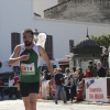 Imágenes de la XII Media Maratón de Alburquerque II