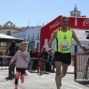 Imágenes de la XII Media Maratón de Alburquerque II