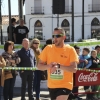 Imágenes de la XII Media Maratón de Alburquerque II