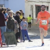 Imágenes de la XII Media Maratón de Alburquerque I