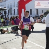 Imágenes de la XII Media Maratón de Alburquerque I