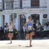 Imágenes de la XII Media Maratón de Alburquerque I