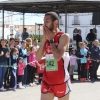 Imágenes de la XII Media Maratón de Alburquerque I