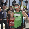 Imágenes de la XII Media Maratón de Alburquerque I