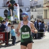 Imágenes de la XII Media Maratón de Alburquerque I