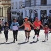 Imágenes de la XII Media Maratón de Alburquerque I