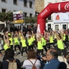 Imágenes de la XII Media Maratón de Alburquerque