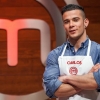 El ganador de Master Chef estará en el Salón del Jamón de Jerez