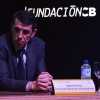 Comienza la IV convocatoria de las becas Caja Badajoz y UEx