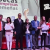 Comienza la IV convocatoria de las becas Caja Badajoz y UEx