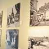 Inaugurada la exposición “VISAM. Fotógrafo extremeño del siglo XX”