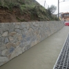 El Valle del Jerte cuenta con dos nuevas pasarelas