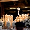 Imágenes de la Soledad en el Viernes Santo