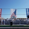 Siguen las manifestaciones para exigir la Autovía A-43