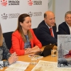 El ganador de Master Chef estará en el Salón del Jamón de Jerez