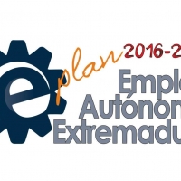 Una revista premia el Plan de Empleo Autónomo extremeño