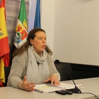 La capital extremeña tiene una deuda con proveedores de 7 millones de euros