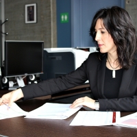 La Junta inicia la contratación de cuatro obras educativas