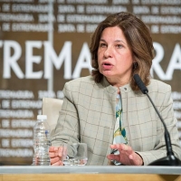 El Ministerio entregará a Extremadura 2.775 millones de euros