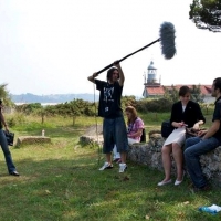 Cultura destina 80.000 euros a la producción de cortometrajes
