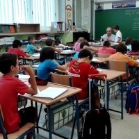FREAPA organiza una jornada sobre el Pacto Educativo Estatal