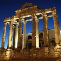 Más de 300 alumnos celebrarán el Día de la Danza en Mérida