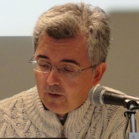 Javier Jiménez dimite como director del Consorcio de Mérida